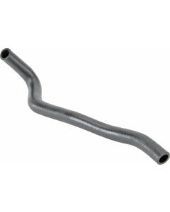 VENT HOSE 87-90 YJ 15 GAL