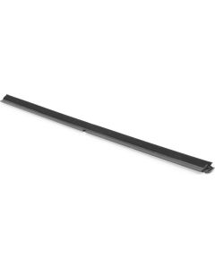BELT WEATHRSTRP FRNT OUTER PS 99-04 WJ