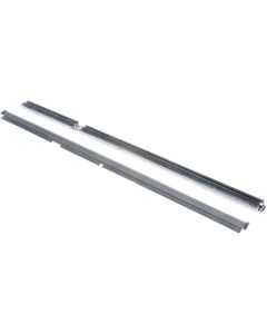 BELT WEATHRSTRP REAR OUTER DS 99-04 WJ