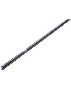 BELT WEATHRSTRP REAR OUTER PS 99-04 WJ