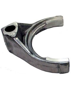 SHIFT FORK- 3RD & 4TH GEARS