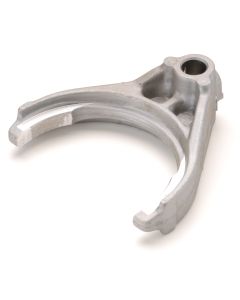 Crown Automotive 5252059 5th Gear Shift Fork for 88-99 Jeep Vehicles with AX15 5 Speed Transmission