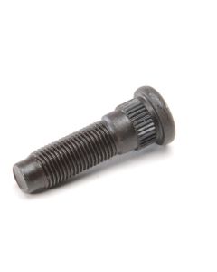 68003282AA - WHEEL STUD FRONT JK