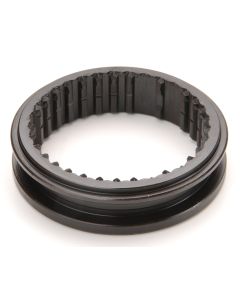 SYNCHRONIZER SLEEVE 5TH GEAR 94-99 AX-5