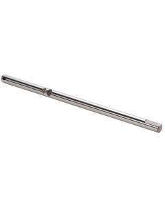 Crown Automotive 83500538 5th Gear Shift Shaft for 84-93 Jeep CJ-7, CJ-8 & YJ Wrangler and 84-93 Cherokee XJ with AX5 Transmission 