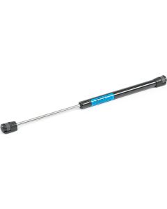 Crown Automotive 68025360AA Hood Support Rod for 05-10 Jeep Grand Cherokee WK