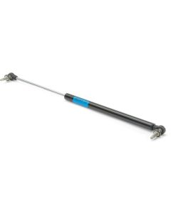 LIFTGATE SUPPORT ROD 05-10 WK