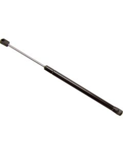 LIFTGATE GLASS SUPPORT ROD 05-10 WK
