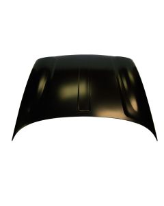 STEEL HOOD 02-04 LIBERTY KJ