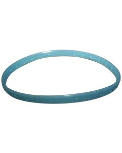 THROTTLE BODY GASKET 07-10 JK 3.8L