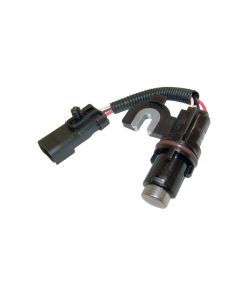 CAMSHAFT SENSOR 07 JK 3.8L