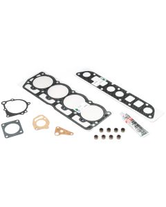 UPPER GASKET SET 97-02 TJ 2.5L