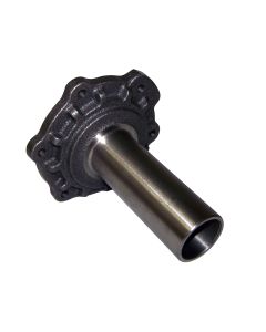 Crown Automotive 5013306AA Main Drive Gear Retainer for 00-04 Jeep Wrangler TJ, 00-01 Cherokee XJ and 02-04 Liberty KJ with NV3550 Manual Transmission