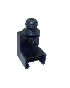 PRESS SENSOR TRANSDUCR 00-04 WJ 42/44RE