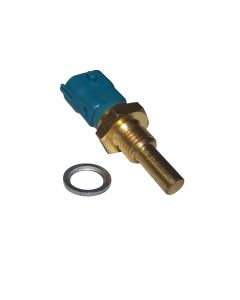 TEMP SENSOR 02-10 2.5L/2.8L DIESEL