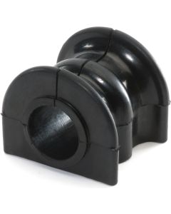 FRONT SWAY BAR BUSHING 06-10 XK WK