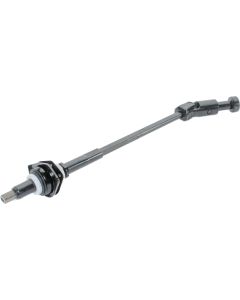 Crown Automotive 52078705 Lower Steering Shaft for 97-99 Jeep Wrangler TJ