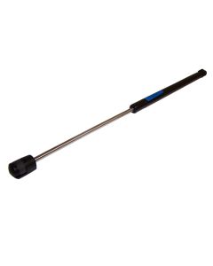 LIFTGATE GLASS SUPPORT ROD 02-07 KJ