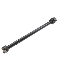 Tom Woods 52300 900 Front Drive Shaft for 97-06 Jeep Wrangler TJ Non-Rubicon Model with 4.0L Engine & Manual Transmission