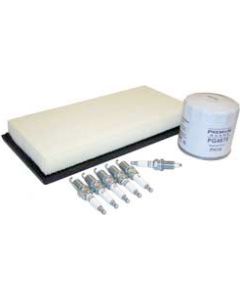 TUNE UP KIT 00-01 CHEROKEE XJ