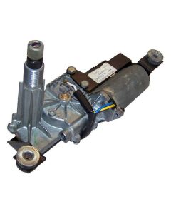 1990 REAR WIPER MOTOR YJ