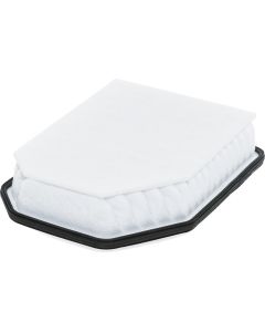 AIR FILTER 07-11 JK & JKU 2.8L DIESEL