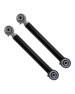 ADJUST LWR CONTROL 2-4 FR/RR TJ LJ XJ