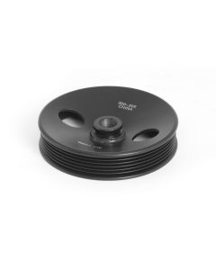 POWER STEERING PULLEY TJ XJ ZJ WJ