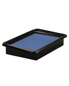 AFE PRO 5R DROP IN FILTER TJ KJ 2.4L