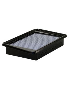 AFE PRO DRY S DROP IN FILTER TJ KJ 2.4L