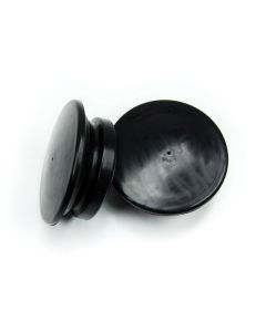 TERAFLEX RR UPPER STRIKE PAD JK