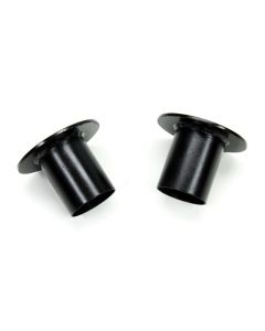 TERAFLEX FR JOUNCE TUBE BRACE JK