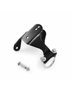 TERAFLEX RR TRACK BAR BRACKET JK 2.5IN