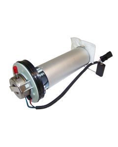 FUEL TANK MODULE PACKAGE 03-04 TJ