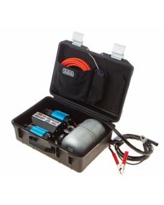 ARB CKMPT12 Portable Twin Air Compressor 
