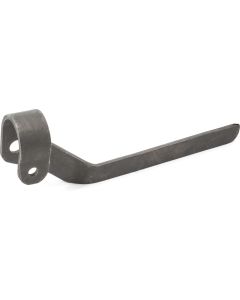 TIE ROD BAR 87-95 WRANGLER YJ