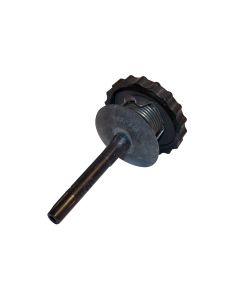 POWER STEERING RESERVOIR CAP TJ 2.4 2.5