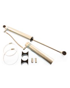 BILSTEIN 5165 SHOCK 24.4/14.6 255/70