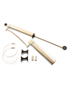 BILSTEIN 5165 SHOCK 23.6/14.2 170/60