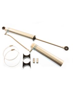 BILSTEIN 5165 SHOCK 22.4/13.6 170/60