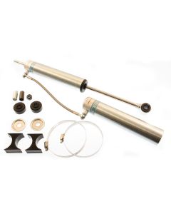 BILSTEIN 5165 SHOCK 19.2/11.8 366/240