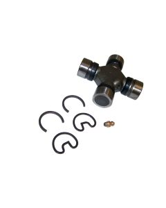 U-JOINT 03-06 TJ RUBICON