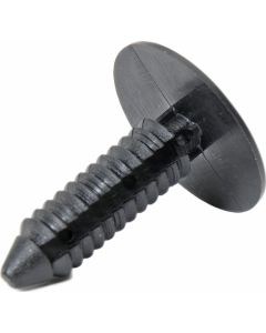 RETAINER 08-11 JK 05-10 WK