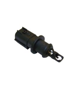 AIR TEMP SENSOR 05-06 TJ 2.4L