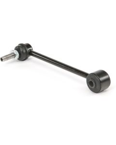 Crown Automotive 52060011AB Rear Sway Bar Link for 07-18 Jeep Wrangler JK