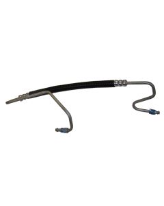STEERING PRESSURE HOSE 94-98 ZJ W/SPS