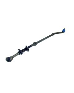 DRAG LINK KIT 93-98 GRD CHEROKEE ZJ 4.0