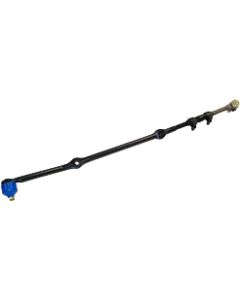 DRAG LINK KIT 93-98 GRND CHEROKEE ZJ V8