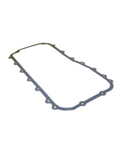 OIL PAN GASKET 07-10 JK