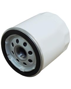 OIL FILTER 07-11 JK